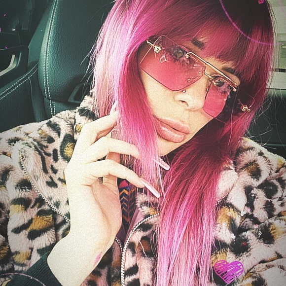 Meet your Posher, Raquel - Picture 6 of 13